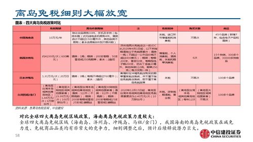 探索免税香烟市场，一手货源批发指南 - 5 - 680860香烟网