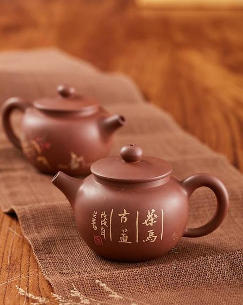 陶壶怎么开壶方法,只需这样做,泡的茶味道定然好