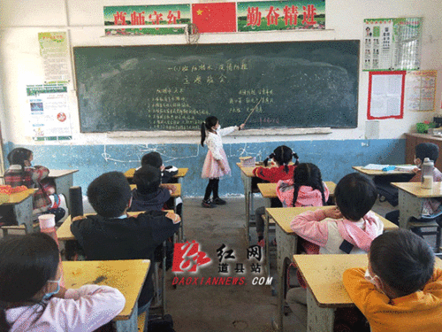 道县 80余所中小学校扎实开展防溺水安全宣传教育