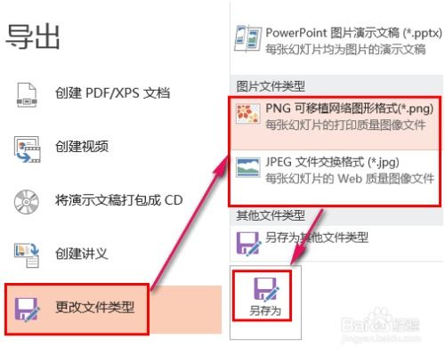 如何利用PPT做长图 