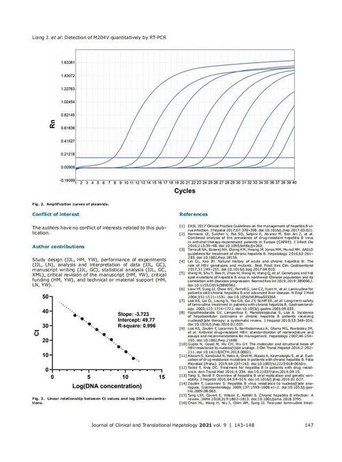 上海市计量测试技术研究院门户网站 新增技术能力 首饰镍含量 镍释放量光谱法分析检测 