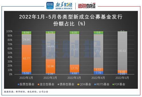 2022-2022发行的股票有哪些