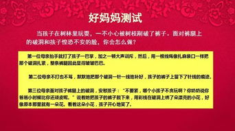 线上讲堂宣传范文怎么写;理论宣讲形式有哪些？