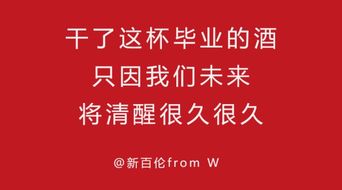 高校志愿者文案范文_高考志愿者正能量的文案？