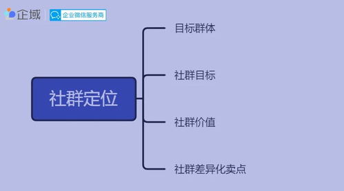 活跃社群怎么弄好看(如何构建活跃社群)(社群活跃度的营销技巧)