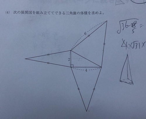 三角锥 搜狗图片搜索