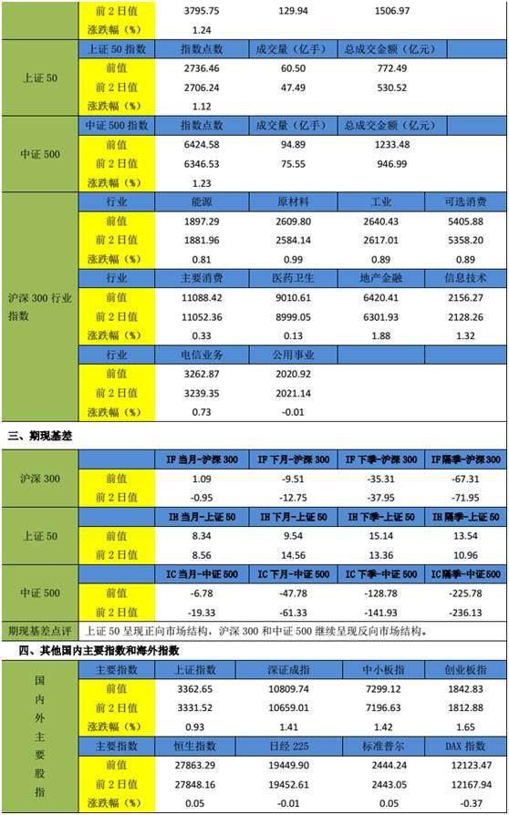 动真格 超700名研究生被清退 个人存取现金5万元以上要登记