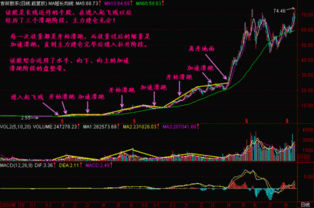 股票新手开始要出多少钱才可以买股票