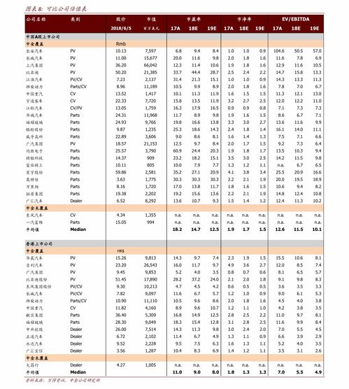 朴树15公分价格 40个相关价格表