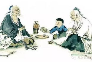 e天生活 巧用60条历史典故,让孩子读懂中国上下五千年历史
