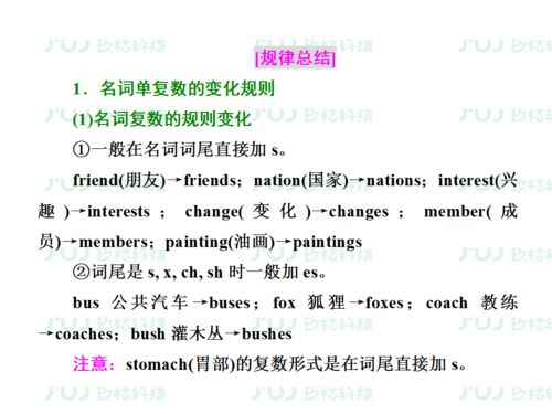 独立属格解释词语造句—阿尔巴尼亚语言是什么语言？