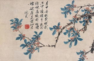 关于桂花中秋节的诗句