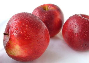葡萄桃子苹果 这些水果你真的洗干净了吗