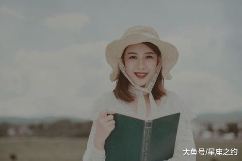 结婚之后, 一刻也离不开老婆的三大星座