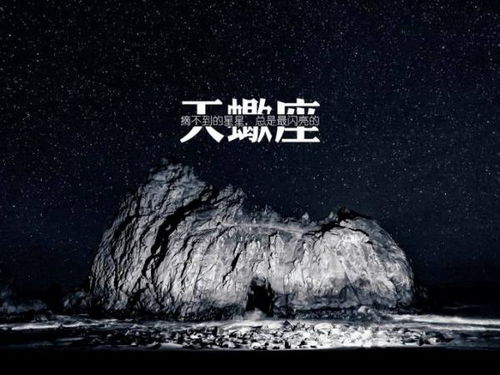 占有欲强的星座有哪些 