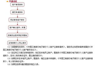 如何在保留分公司的前提下注销分公司所在地的基本银行帐户