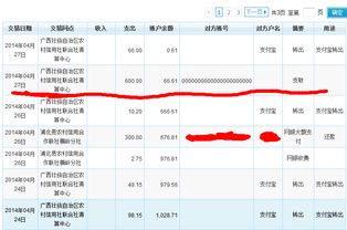 广西农村信用社卡可以资金转入买股票吗？