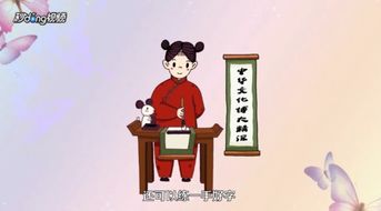 女孩子学什么特长好 