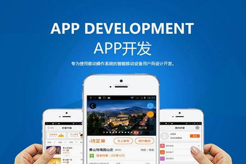 做直播APP软件如何选择开发公司