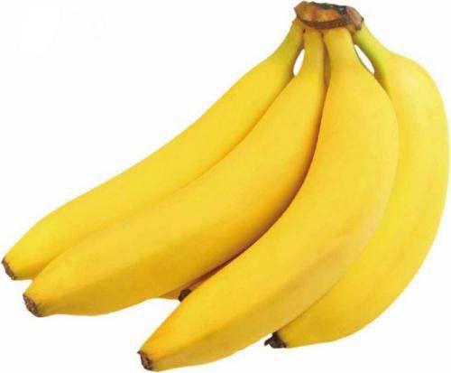 糖尿病人可以吃香蕉吗 