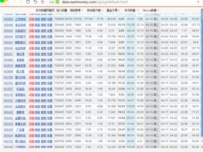 2022年04月05发行上市新股，发行当天开盘价25元，当天收盘价是40元，请问涨幅是多少