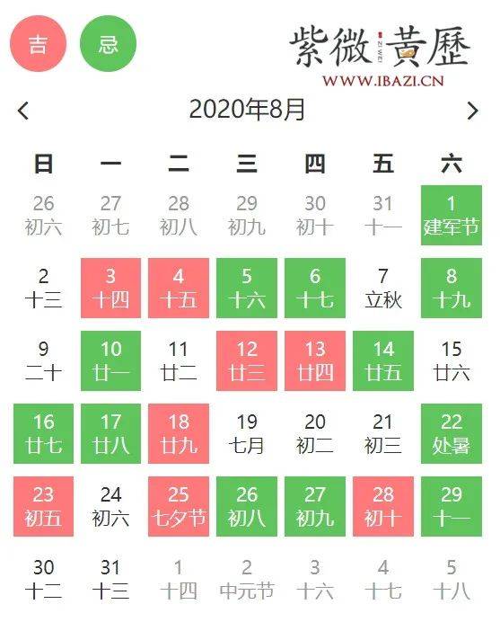 搬家时间选在黄历禁忌的日期，又没法改了，怎么补救