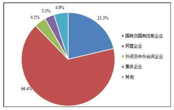 企业的基本情况由什么组成