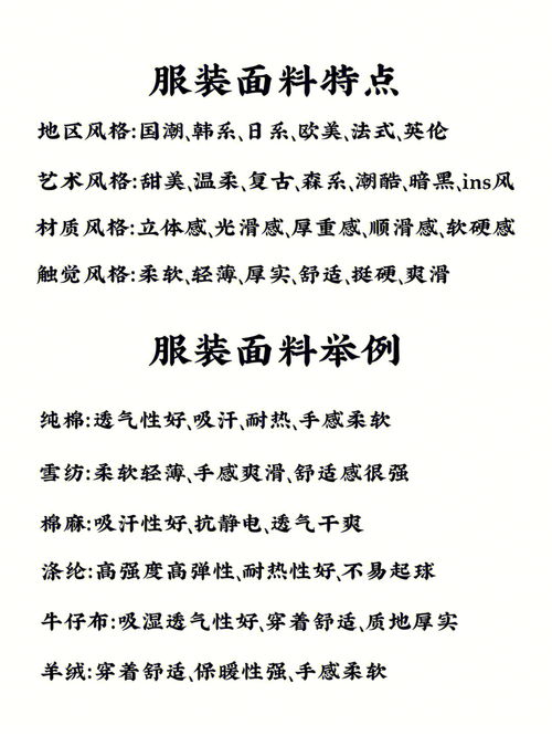 衣着得体词语的解释  什么是穿着整洁，修饰得体？