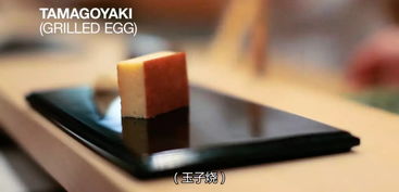 寿司之神 X 天妇罗之神 ,如何才能吃到世界上最美味的寿司和天妇罗