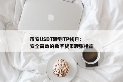 货币usdt转到钱包,USDT货币转账到钱包的详细指南(图1)