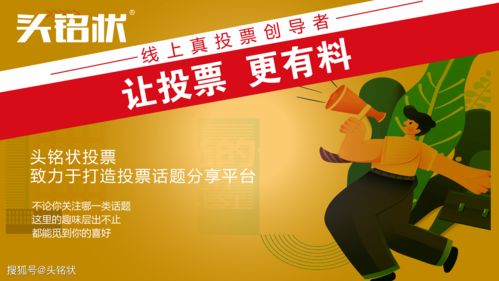 文学作品发表平台(文学作品发表平台有哪些)