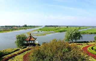 射阳旅游景点美食排行榜,五月盐城的射阳海滨公园有哪些海滨娱乐项目和特色美食?