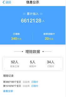 支付宝免费保障金怎么取消(停车场免费设置了押金该怎么取消)