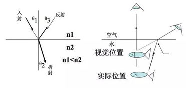 光纤通信基础知识