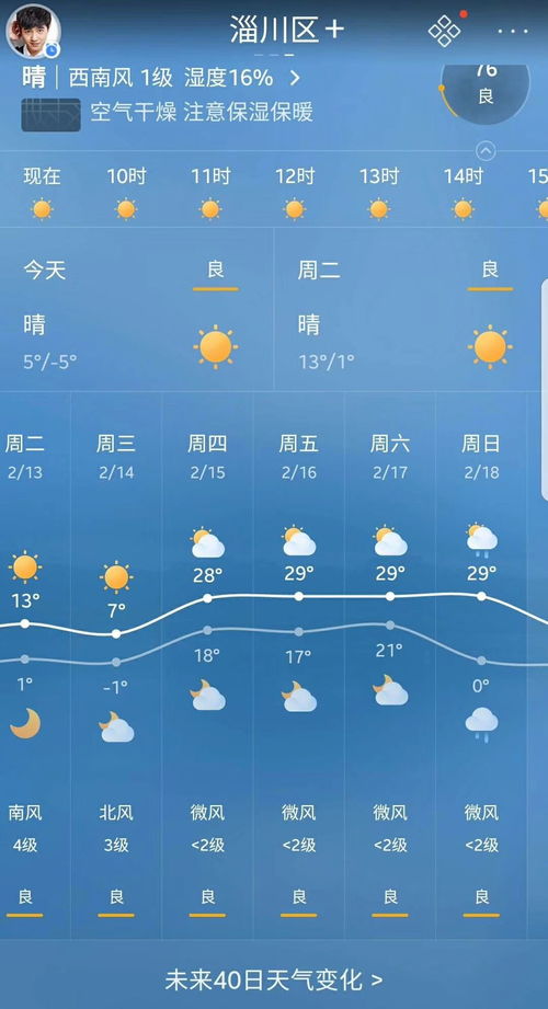 2023年浙江春节天气预报,最低-4℃！寒潮警报！2023年的第一场雪真的要来了！浙江最新天气预报
