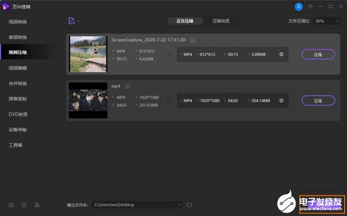 福利来了！TVB在内地推出港剧APP，无广告，不收费：开云「中国」官方网站(图3)