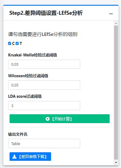 十大网络剧排行 按不同标准排列 锦心似玉 上阳赋 山河令 分列榜首