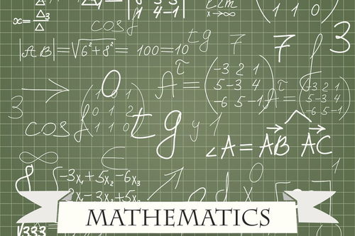 世界数学家排名前十,如果全世界从古到今的数学家按照数学贡献排名的话，应该怎么排