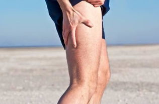 腿脚酸痛是什么原因(腿脚酸痛的原因)