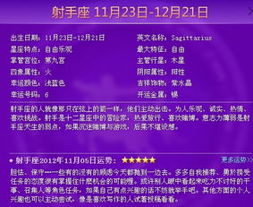 十二星座的幸运花 幸运石 幸运数字 幸运日 诞生石 诞生花 守护花 守护石 守护神 都是什么 还有 