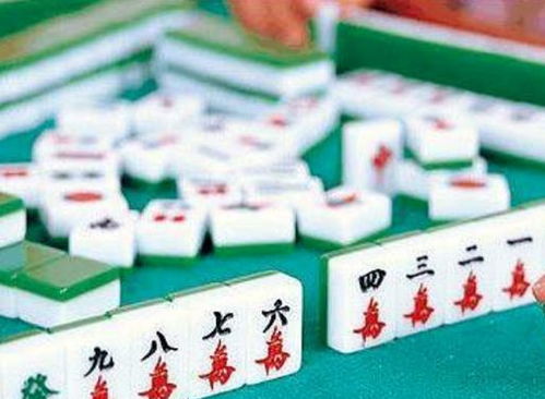 江苏男子打牌输掉八套房,还和婆婆偷走妻子11万存款,终家破人亡