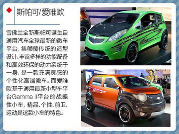 豪车 新造型 新对手 变形金刚电影解析 二 