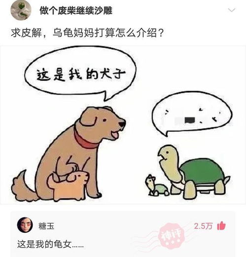 焦躁怎么解释词语;烦躁意思解释？