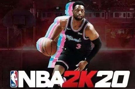 nba手游2k19和2k20有什么区别(手游nba2k20和2k19哪个好玩)