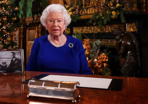 至暗时刻,英国女王演讲视频 中英 团结一致,直面挑战 ,胜利属于英国 while 