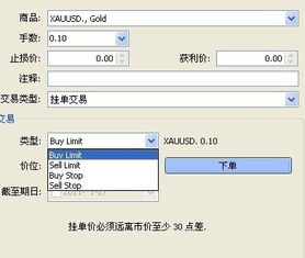 MT4智能交易系统怎么使用？