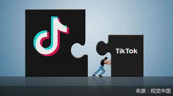 独立站卖家TikTok营销方法分享_海外抖音广告价格