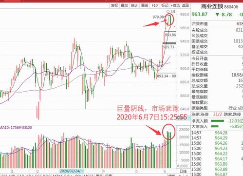 下周重点关注的板块？规避的板块？