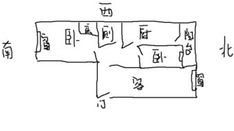 八卦镜子放在什么位置比较好看(八卦镜放在哪里好)