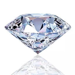 十点听销售 一颗钻石的独白